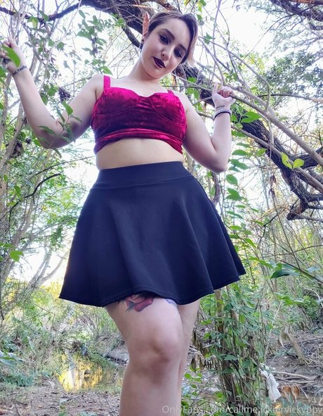 Callme.ickiervickyfree photo 43