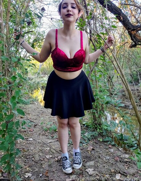 Callme.ickiervickyfree photo 47