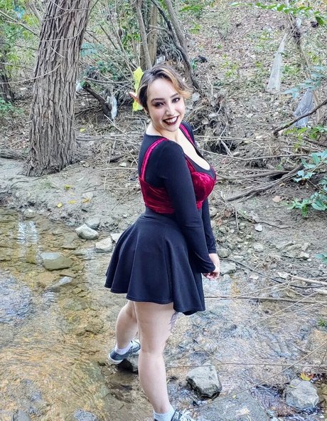 Callme.ickiervickyfree photo 49