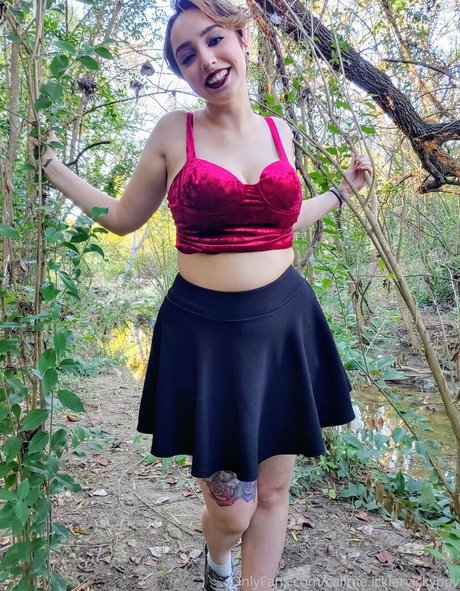 Callme.ickiervickyfree photo 50