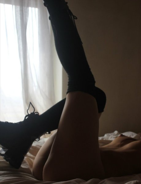 Callmeb0nnie photo 14