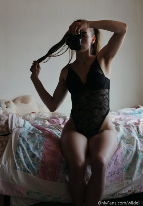 Callmeb0nnie photo 31