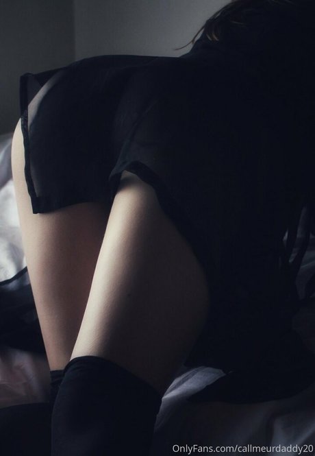 Callmeb0nnie photo 38