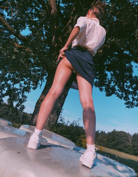 Callmeb0nnie photo 61