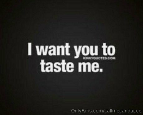 Callmecandacee photo 131