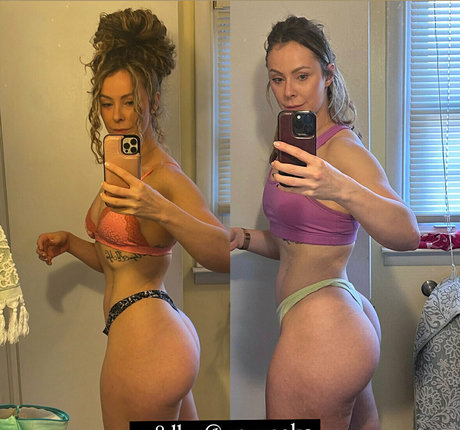 Callmecandacee photo 194