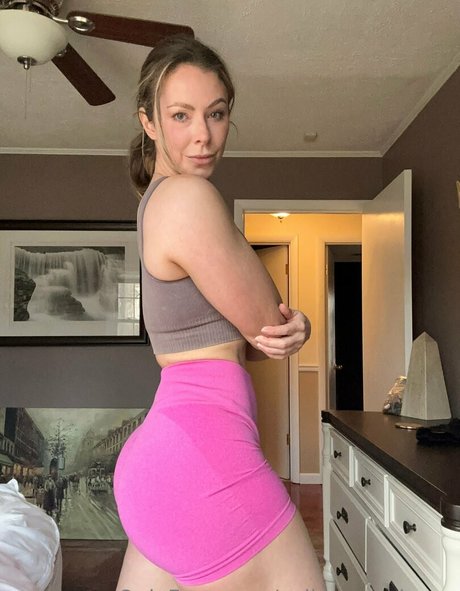 Callmecandacee photo 201