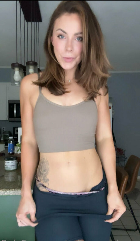 Callmecandacee photo 345