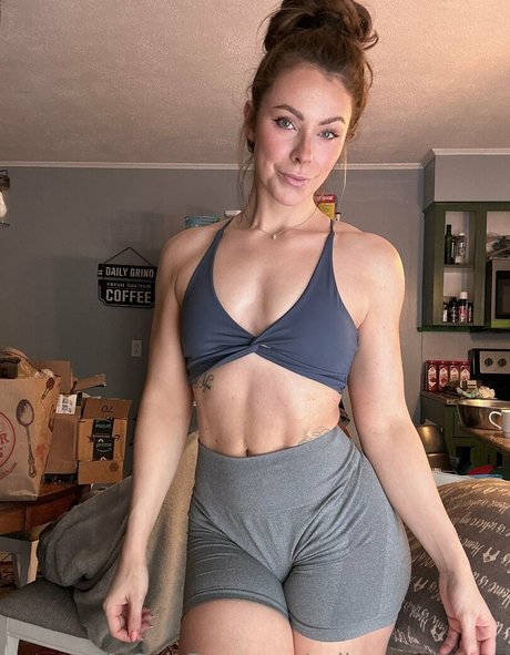 Callmecandacee photo 411