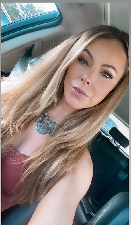Callmecandacee photo 429