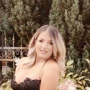 Profile photo of Callmekelly1