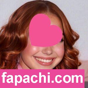 Profile photo of CallMeKennedy