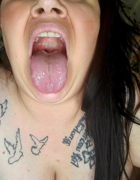 Callmemrsgrey photo 3