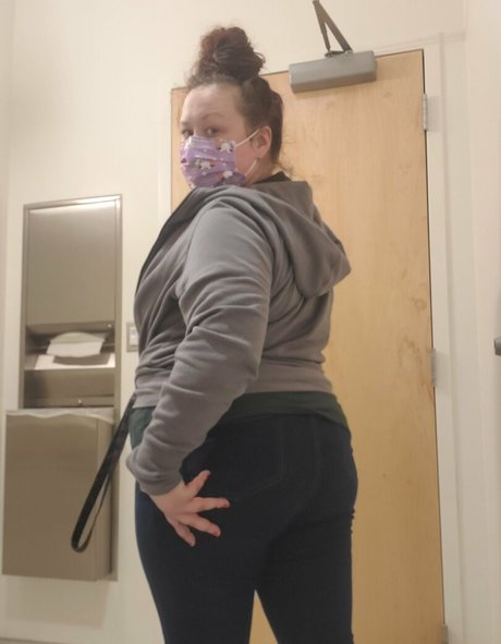 Callmemrsgrey photo 5