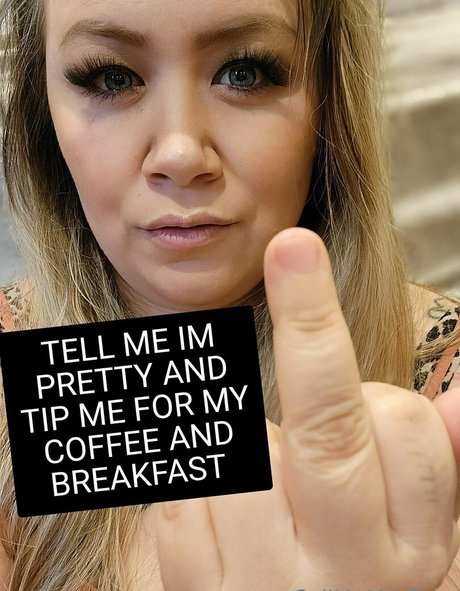 Callmemrsgrey photo 6