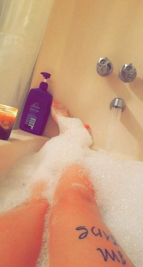 Callmemrsgrey photo 8