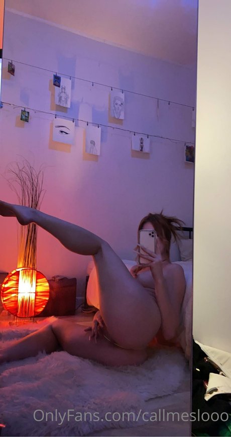 Call me slo photo 44