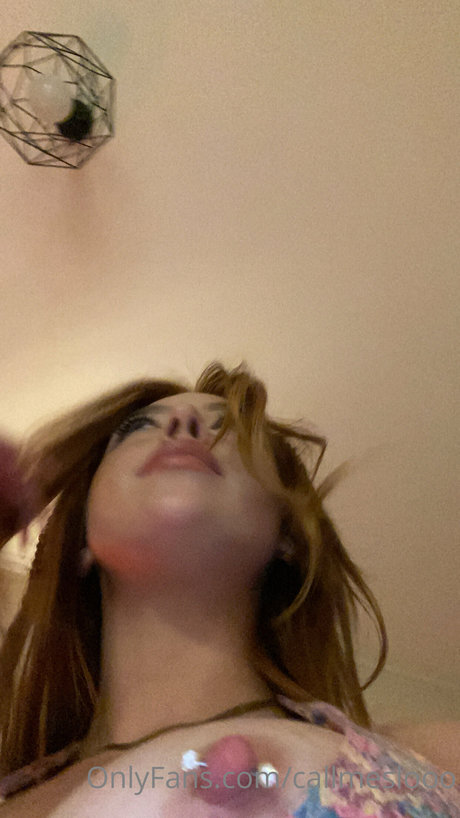 Call me slo photo 140