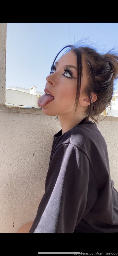 Call me slo photo 152