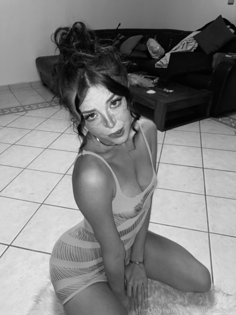 Call me slo photo 188