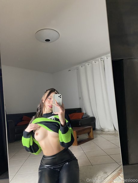 Call me slo photo 191