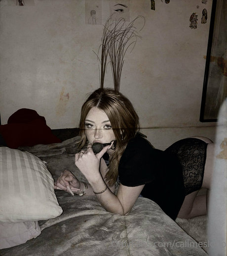 Call me slo photo 199