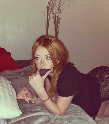 Call me slo photo 201