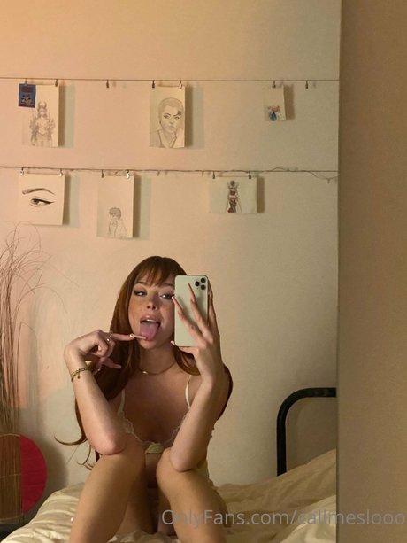 Call me slo photo 205