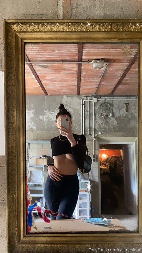 Call me slo photo 224