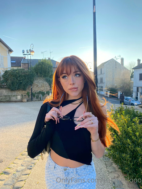 Call me slo photo 226