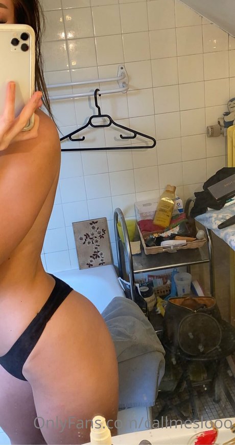 Call me slo photo 238