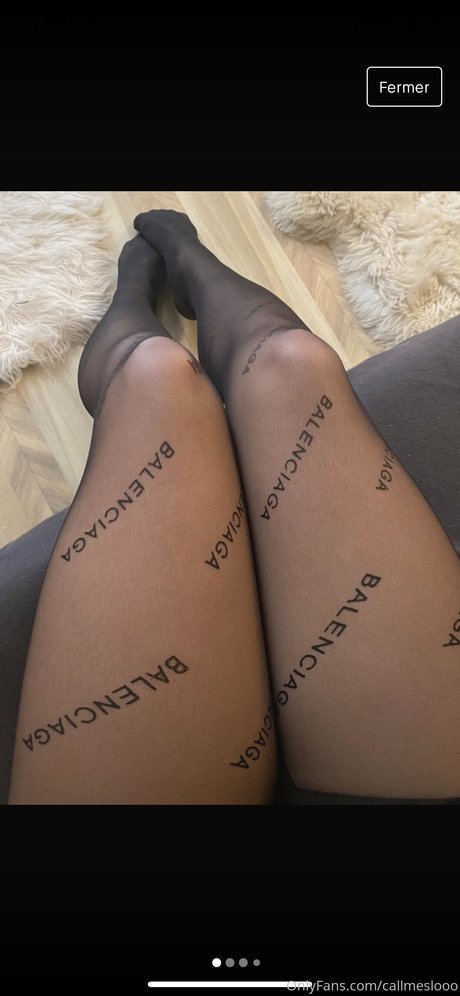 Call me slo photo 240