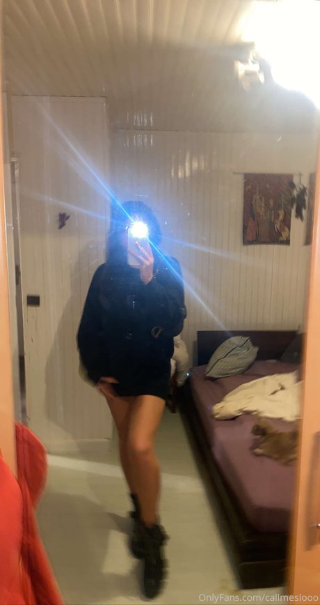 Call me slo photo 242