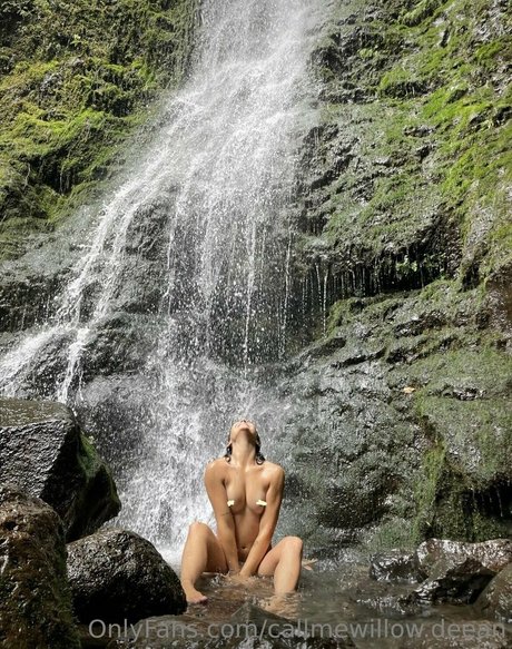 Callmewillow.deean photo 8