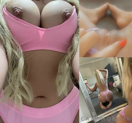 Calymorgan photo 1