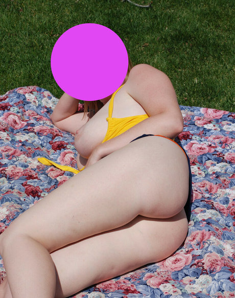 Cameron Skye photo 107