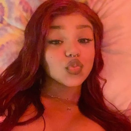 Camgalmia Killstarfire photo 1
