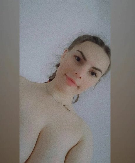Cami_.316 photo 15