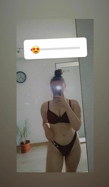 Cami_.316 photo 22