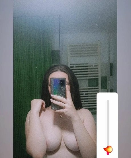 Cami_.316 photo 27