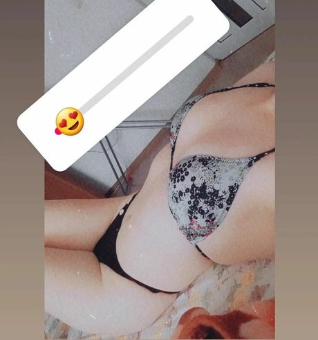 Cami_.316 photo 34