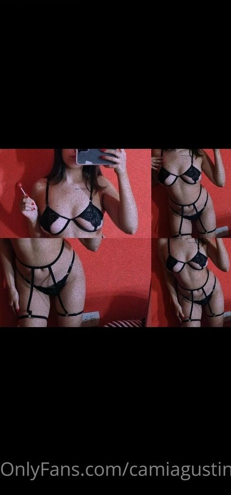Camiagustina photo 10