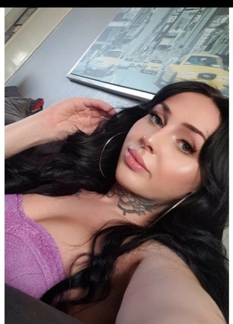 Camie.marie photo 7
