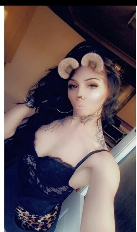 Camie.marie photo 11