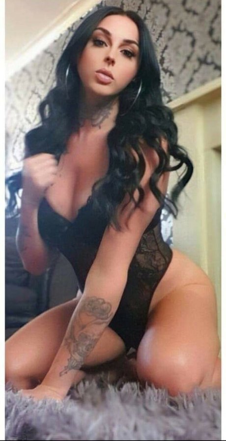 Camie.marie photo 17