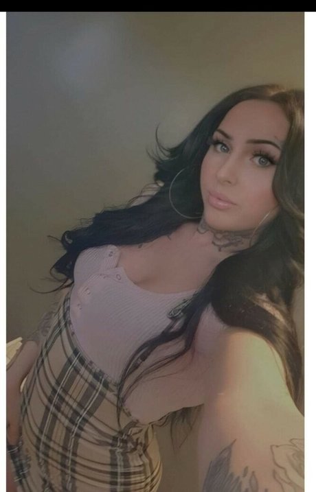 Camie.marie photo 18