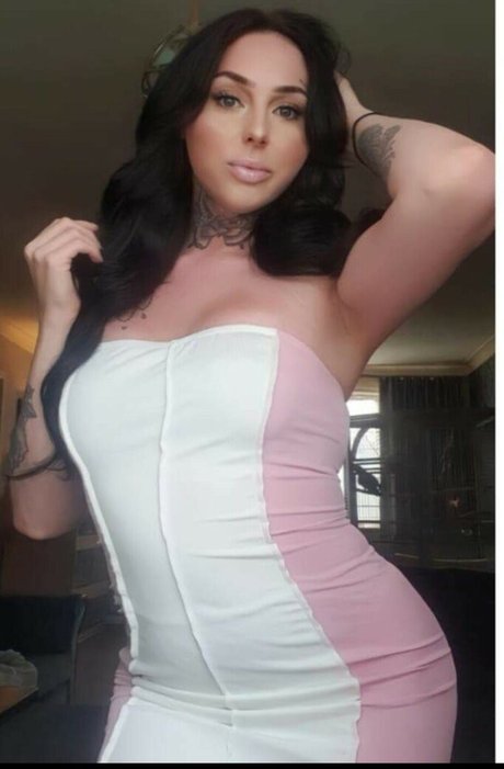 Profile photo of Camie.marie