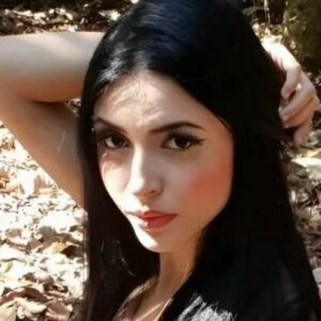 Camila Amorin photo 35