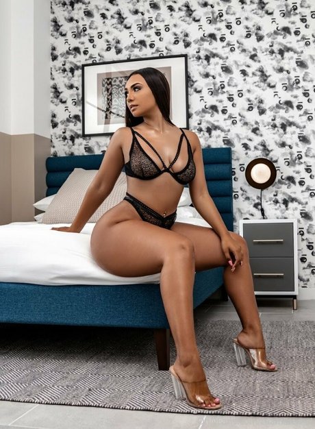 Camila Bernal photo 93