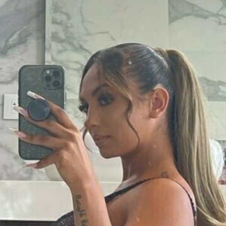 Camila Bernal photo 105